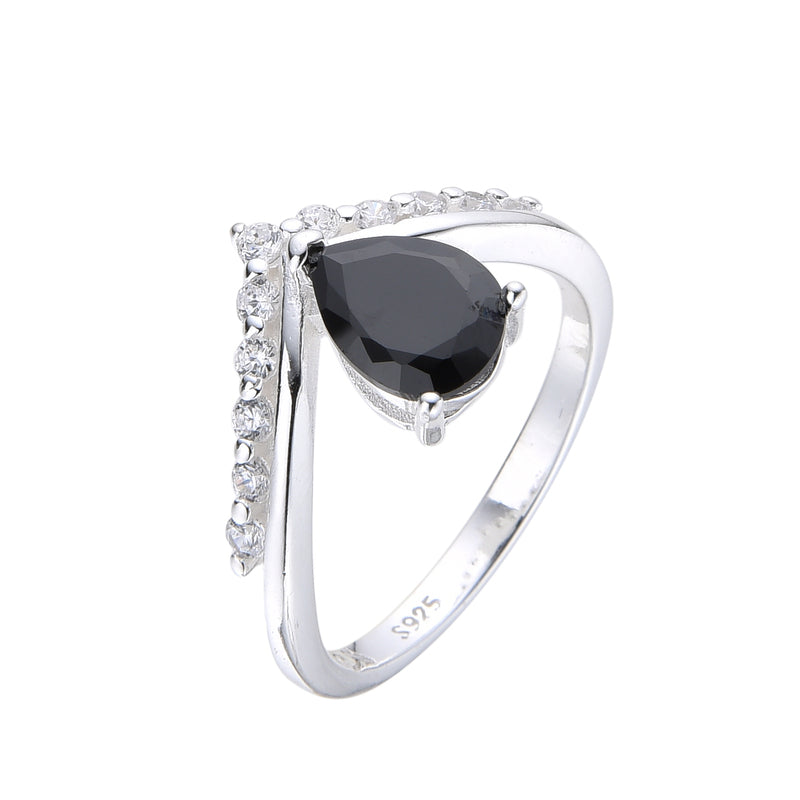 Anillo de Corona