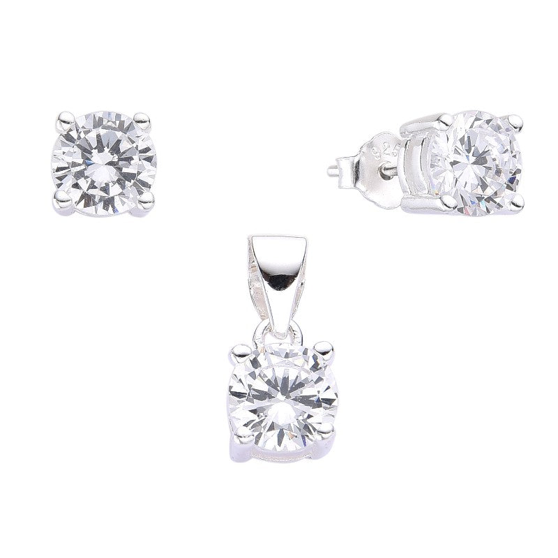 Conjunto Circones
