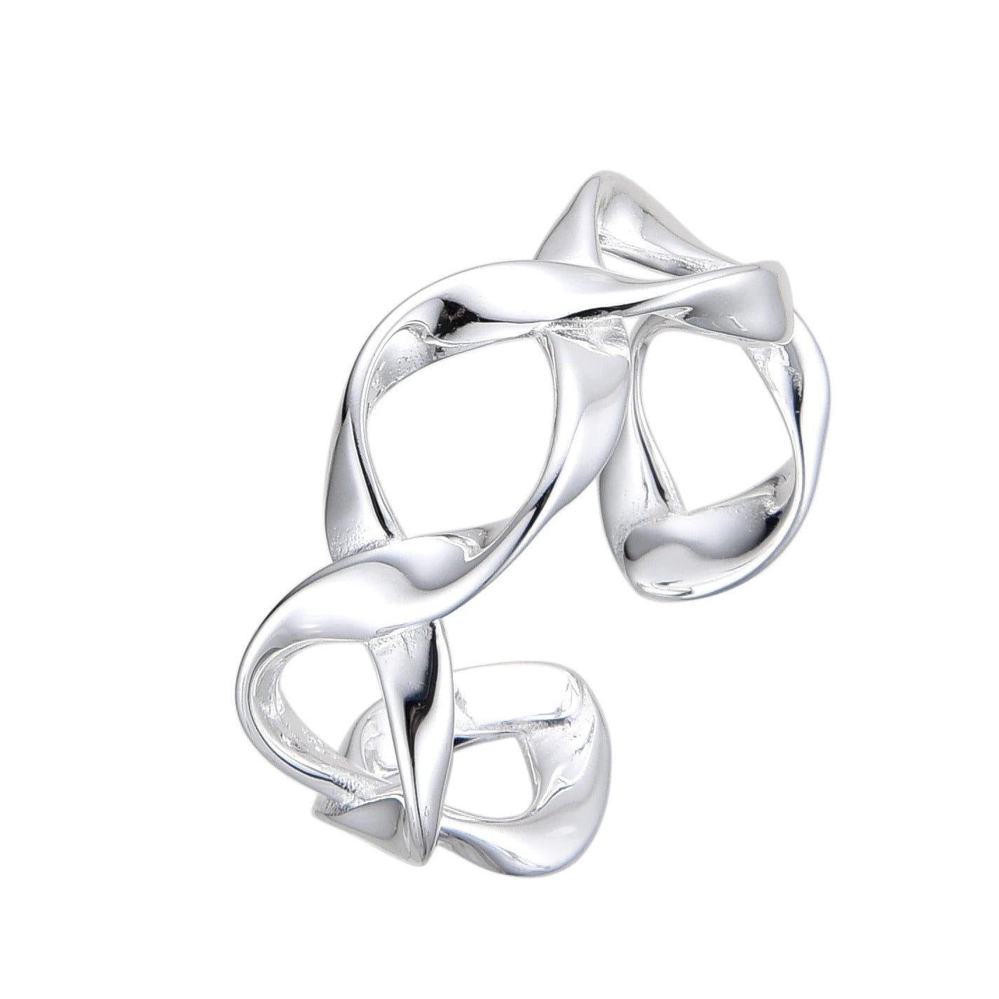Anillo ADN