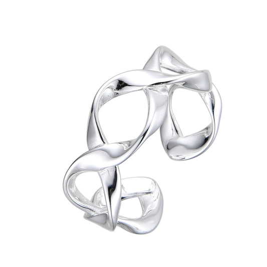 Anillo ADN
