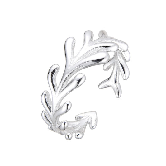 Anillo de Ramas