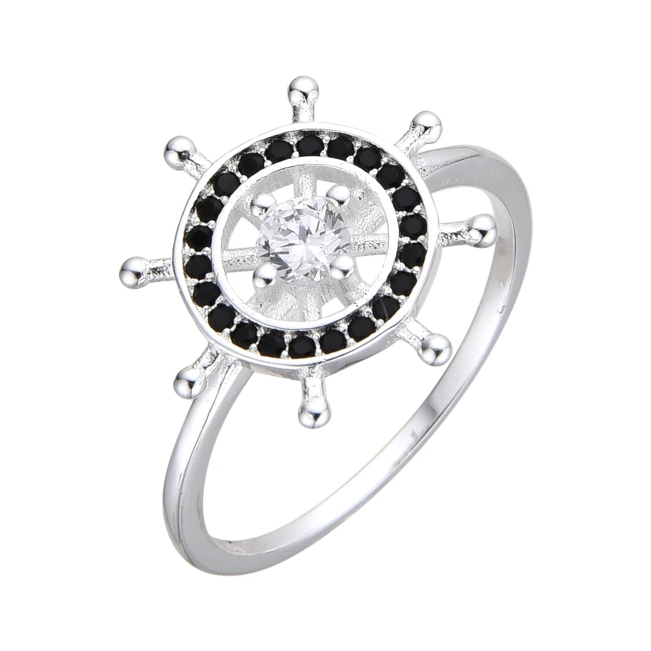 Anillo Timón