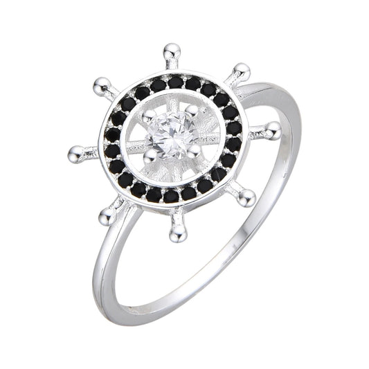 Anillo Timón