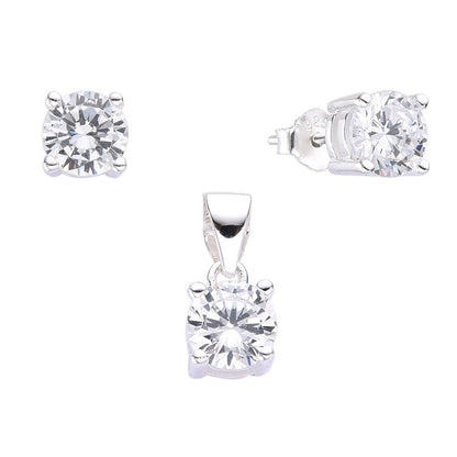 Conjunto Circones