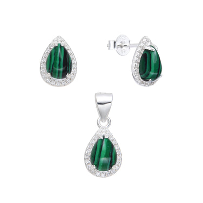 Conjunto de Gota