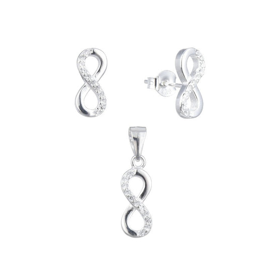 Conjunto Infinito