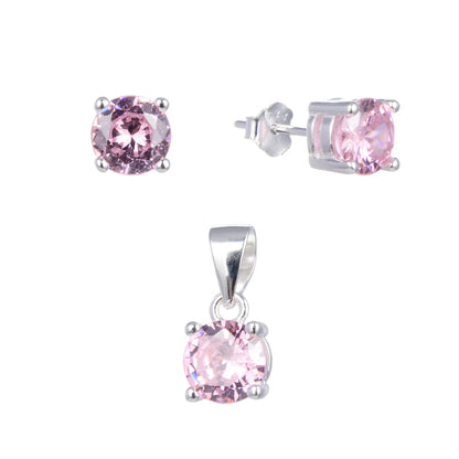 Conjunto Circones