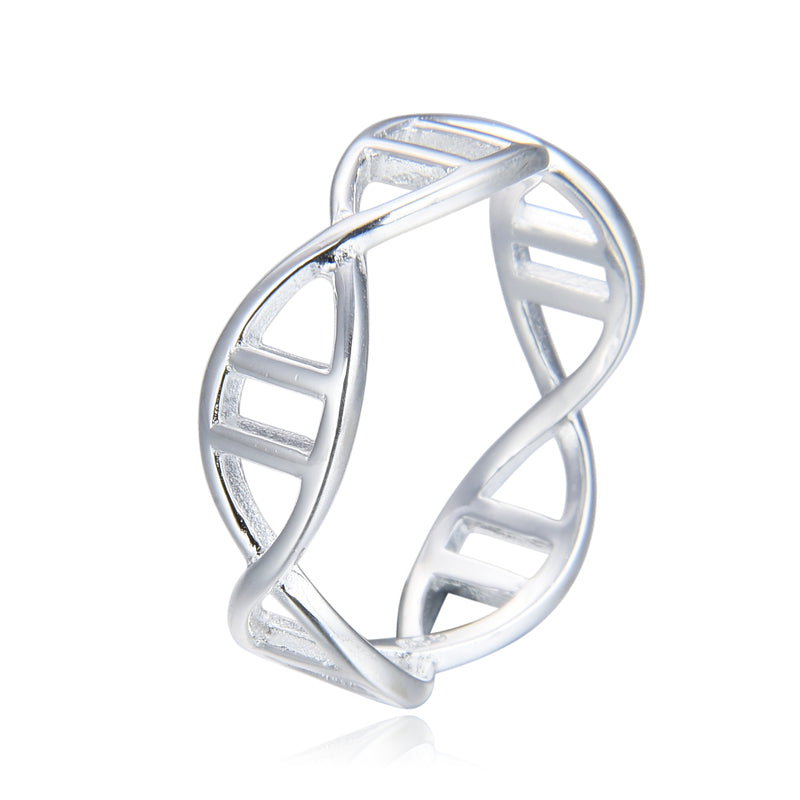 Anillo de ADN