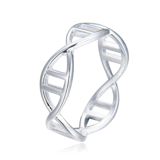 Anillo de ADN