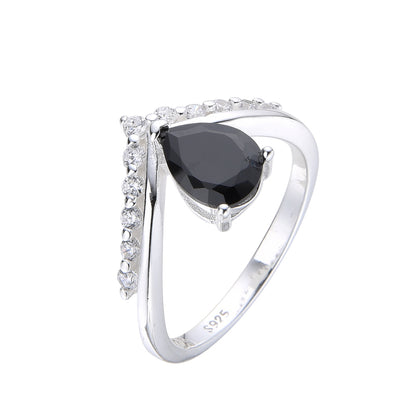 Anillo de Corona