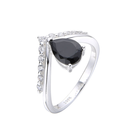 Anillo de Corona