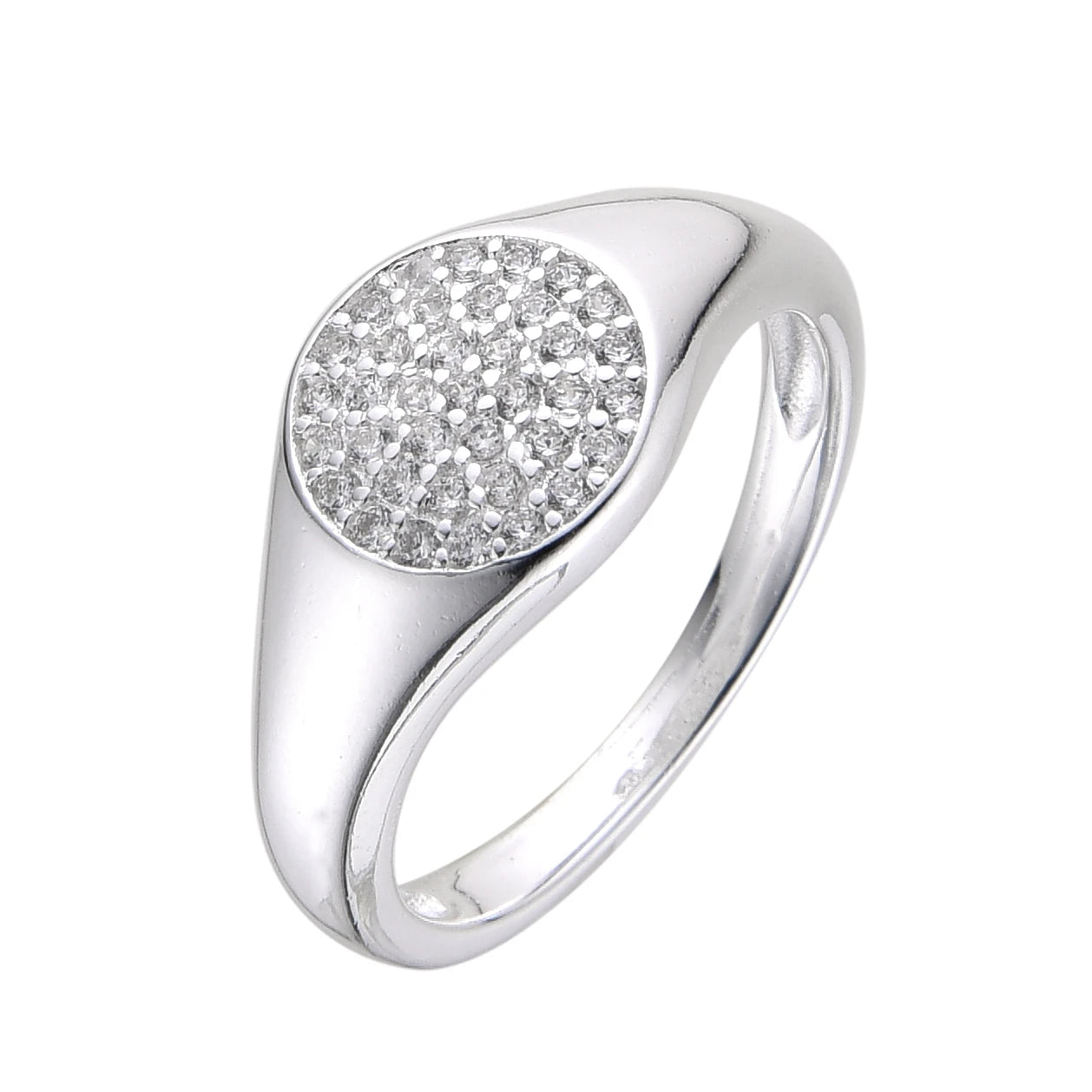 Anillo de Circones