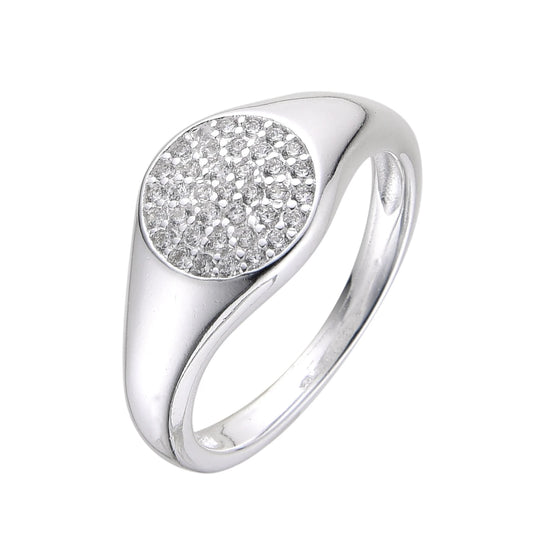 Anillo de Circones
