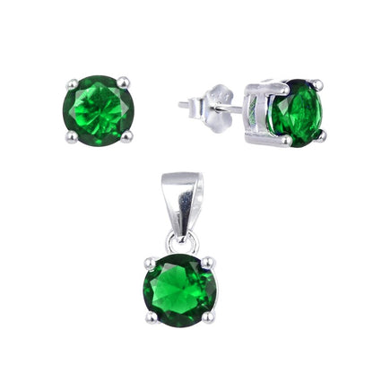 Conjunto Circones