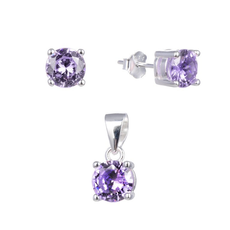 Conjunto Circones