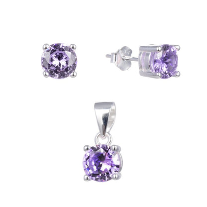 Conjunto Circones