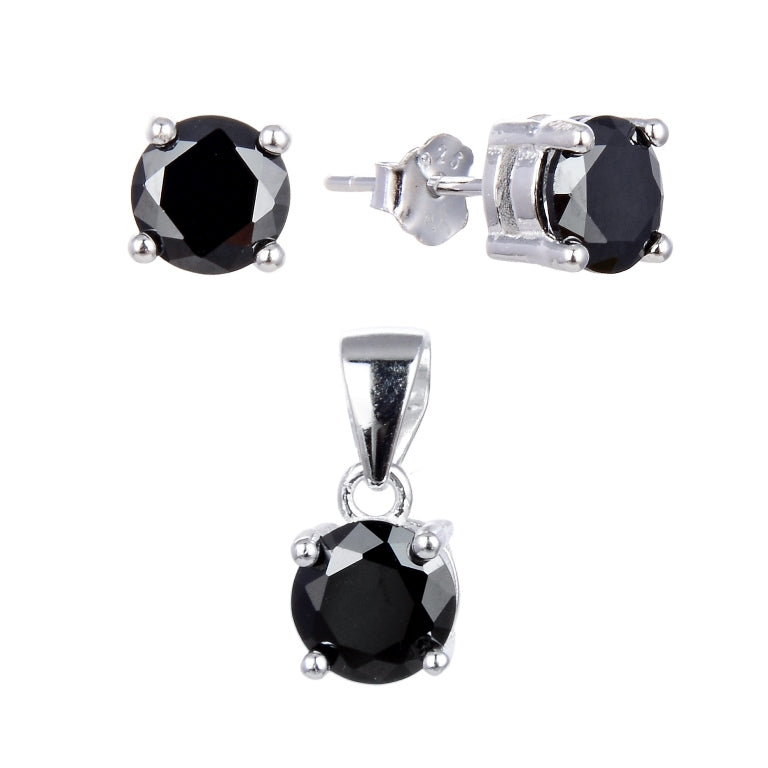 Conjunto Circones
