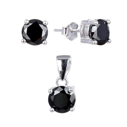Conjunto Circones
